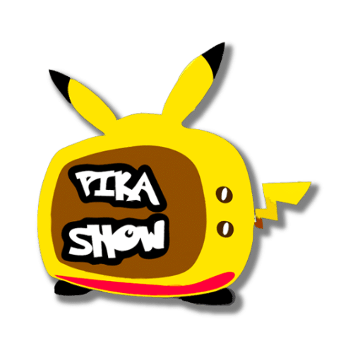 Pikashow Apk Download Latest [v86] For Android 2024 (Updated)